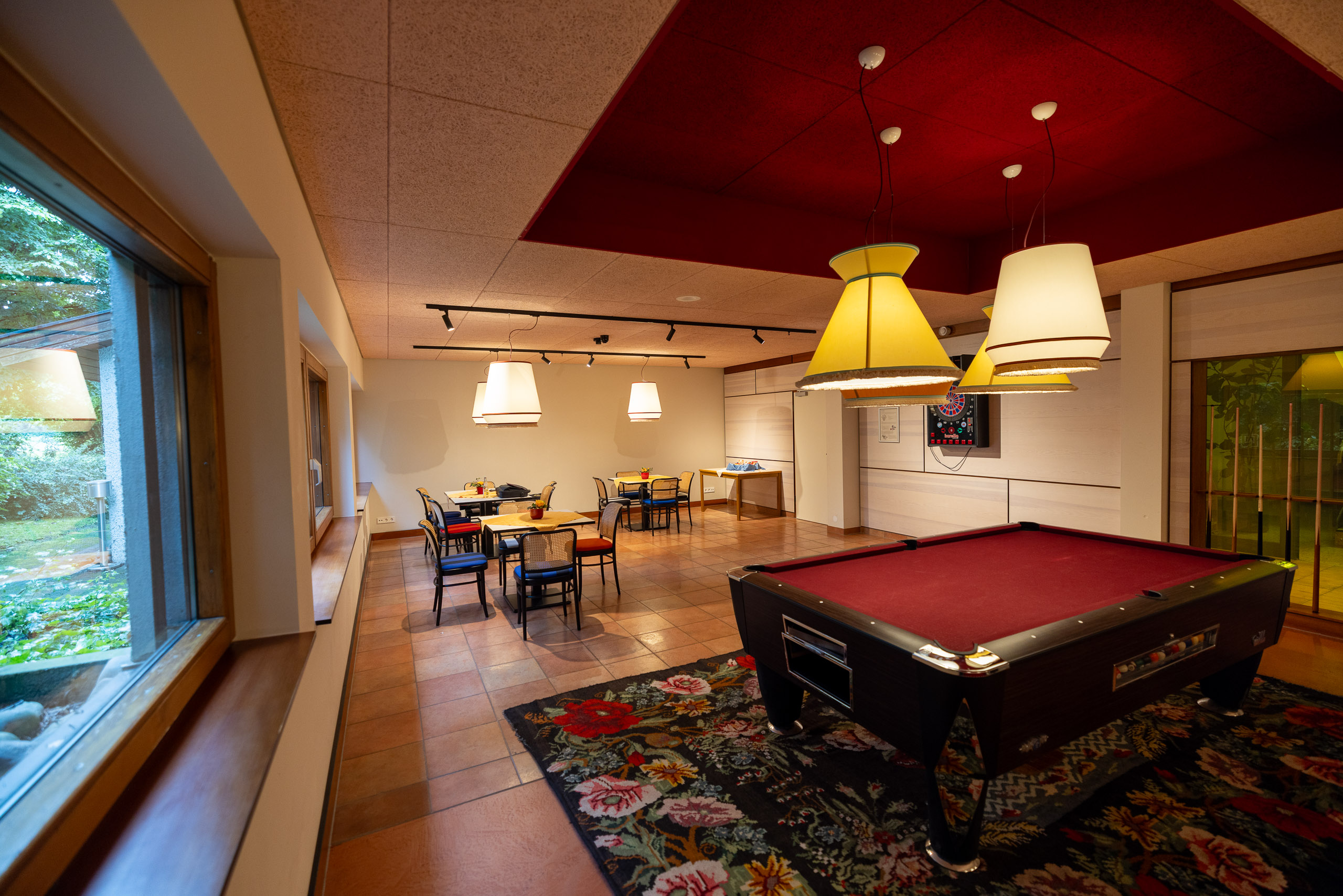 20240602100357 R5D 0546